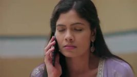 Woh Toh Hai Albelaa S01E169 Rishi Has Krishna Worried Full Episode