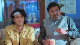 Woh Toh Hai Albelaa S01E170 Krishna Gets Proof Against Rishi Full Episode