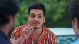 Woh Toh Hai Albelaa S01E171 Sayuri Gets Tensed Full Episode