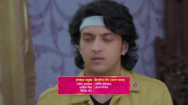 Woh Toh Hai Albelaa S01E173 Vaishali Admits the Truth Full Episode