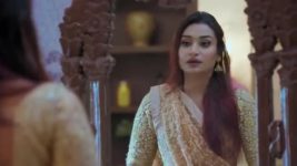 Woh Toh Hai Albelaa S01E174 Krishna Gets Worried Full Episode