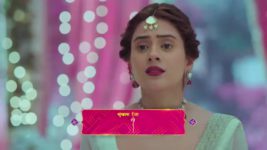 Woh Toh Hai Albelaa S01E175 Vaishali Turns the Tables Full Episode