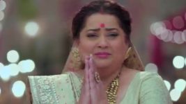 Woh Toh Hai Albelaa S01E176 Kusum, Rishi Get Married Full Episode