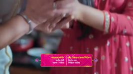 Woh Toh Hai Albelaa S01E178 A Stern Warning for Rashmi Full Episode