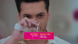 Woh Toh Hai Albelaa S01E179 Rishi Gets Bluffed Full Episode