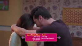 Woh Toh Hai Albelaa S01E183 Rishi Is in Debt! Full Episode