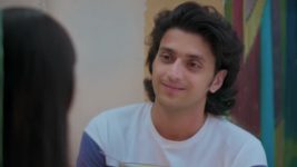 Woh Toh Hai Albelaa S01E186 Nakul Asks for a Break Full Episode