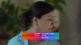 Woh Toh Hai Albelaa S01E38 Krishna's Request to Sayuri Full Episode