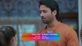 Woh Toh Hai Albelaa S01E43 Krishna Is Mistrusted Full Episode