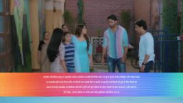 Woh Toh Hai Albelaa S01E44 Sayuri Attempts Suicide? Full Episode