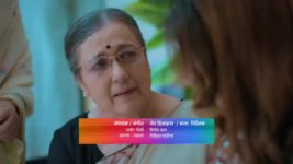 Woh Toh Hai Albelaa S01E45 A Shock for Krishna Full Episode