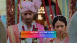 Woh Toh Hai Albelaa S01E49 Sayuri's Griha Pravesh Full Episode