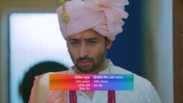 Woh Toh Hai Albelaa S01E50 Sayuri's First Day Full Episode