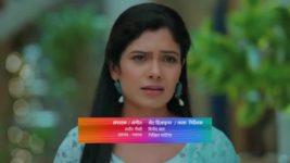 Woh Toh Hai Albelaa S01E55 Saroj Endures The Pain Full Episode