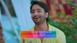 Woh Toh Hai Albelaa S01E56 Sayuri Is Panic-Stricken Full Episode