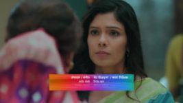 Woh Toh Hai Albelaa S01E57 Kusum to Meet the Groom Full Episode