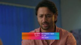 Woh Toh Hai Albelaa S01E59 Sayuri Gets Back to Home Full Episode