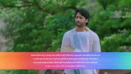 Woh Toh Hai Albelaa S01E67 Krishna Walks on Burning Coal Full Episode