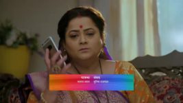 Woh Toh Hai Albelaa S01E69 Krishna Glorifies Sayuri Full Episode