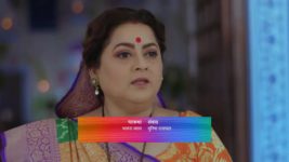 Woh Toh Hai Albelaa S01E70 Saroj's Condition for Sayuri Full Episode