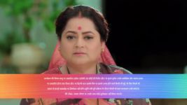 Woh Toh Hai Albelaa S01E72 Anjali Gets Shocked Full Episode