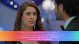 Woh Toh Hai Albelaa S01E74 Sayuri, Krishna's Quality Time Full Episode