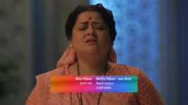 Woh Toh Hai Albelaa S01E75 A Misfortune for Sayuri, Krishna Full Episode