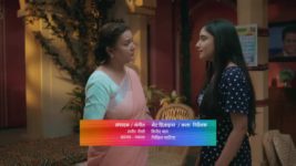 Woh Toh Hai Albelaa S01E76 Sayuri, Krishna Get Lost Full Episode