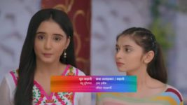 Woh Toh Hai Albelaa S01E78 Sayuri Exposes Anjali Full Episode