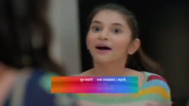 Woh Toh Hai Albelaa S01E79 Sayuri Is Impressed by Krishna Full Episode