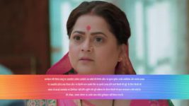 Woh Toh Hai Albelaa S01E80 Krishna Encourages Sayuri Full Episode