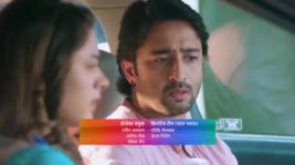 Woh Toh Hai Albelaa S01E82 Sayuri Resumes Teaching Full Episode