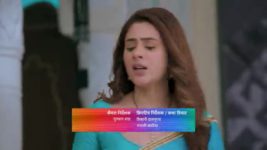 Woh Toh Hai Albelaa S01E86 Krishna, Sayuri's Awkward Moment Full Episode