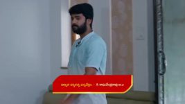 Yeda Loyallo Indradhanasu S01 E181 Dhanush's Intel about Amulya