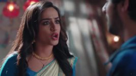 Yeh Hai Chahatein S01E07 Saaransh's Thread Ceremony Full Episode