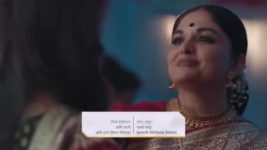 Yeh Hai Chahatein S01E21 Yuvraj to Kill Rajiv? Full Episode