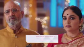 Yeh Hai Chahatein S01E23 Preesha Is Worried Full Episode