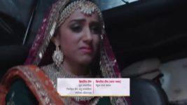 Yeh Hai Chahatein S01E26 Yuvraj Spins a Yarn Full Episode