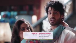 Yeh Hai Chahatein S01E50 Rudraksh, Preesha's Agreement Full Episode