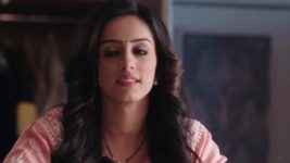 Yeh Hai Chahatein S01E66 Tough Day for Preesha Full Episode