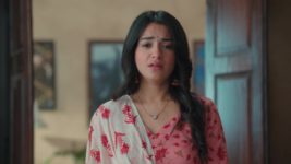 Yeh Hai Chahatein S03 E320 Kaashvi Find the Key