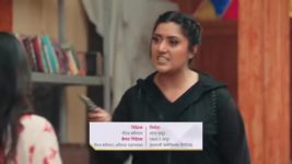 Yeh Hai Chahatein S03 E321 Kaashvi Exposes Nitya