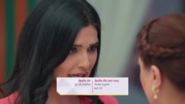 Yeh Hai Chahatein S03 E325 Mahima's Evil Plan