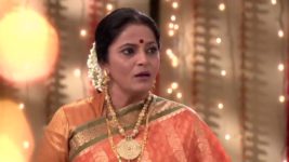 Yeh Hai Mohabbatein S01E04 Ishita is shocked on seeing Subbu Full Episode