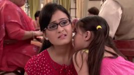 Yeh Hai Mohabbatein S01E05 Raman bribes an inspector Full Episode