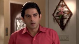 Yeh Hai Mohabbatein S10E01 Raman sees Ishita hugging Mani Full Episode