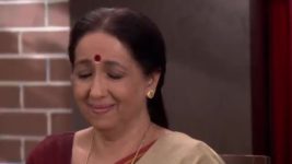 Yeh Hai Mohabbatein S11E11 Mihir tries to motivate Mihika Full Episode