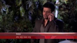 Yeh Hai Mohabbatein S11E21 Santosh tries to console Raman Full Episode