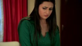 Yeh Hai Mohabbatein S22E14 A Tantrik in Bhalla House Full Episode