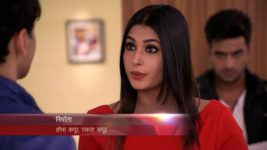 Yeh Hai Mohabbatein S26E01 Raman, Nidhi Celebrate! Full Episode